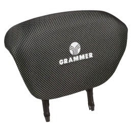 APPUIE TETE TISSU NG