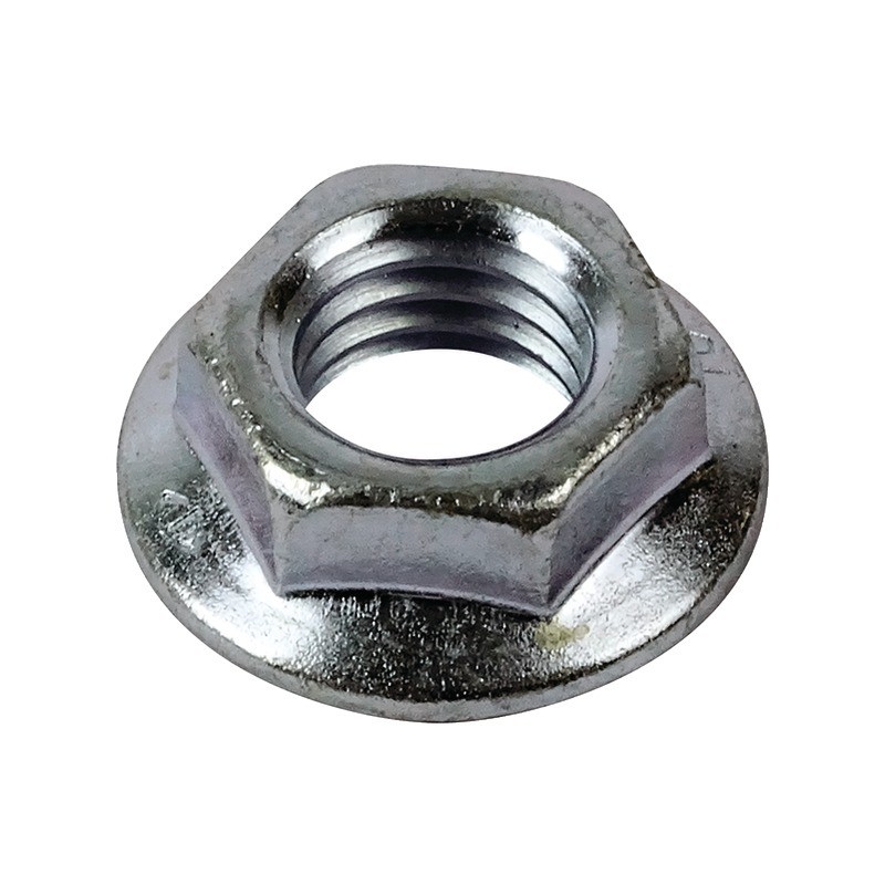 ECROU CLAAS 951 538 0