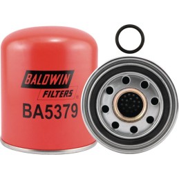 FILTRE DESSICATEUR BA5379