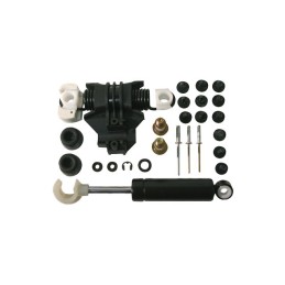 SUSPENSION HORIZONTALE MSG95G & MSG95AL