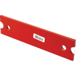 SUPPORT DE LAME EA252 D1800 2062300016 A