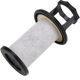 FILTRE RENIFLARD LC5001X