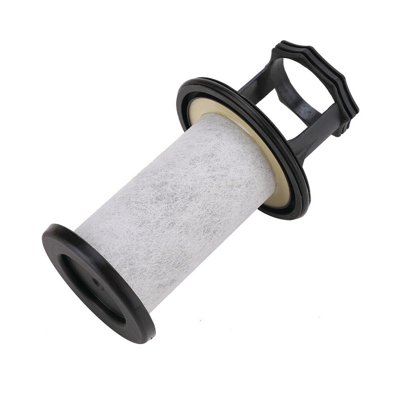 FILTRE RENIFLARD LC5001X