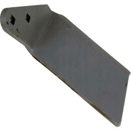 AILETTE DROITE CROSS UNIA ORIGINE