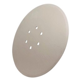 DISQUE LISSE UNIA ORIGINE 460X4