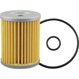 FILTRE A HUILE P7490