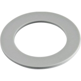 KIT JOINTS POUR RACCORD EASYLOCK