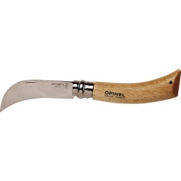 SERPETTE-GREFFOIR OPINEL N°8