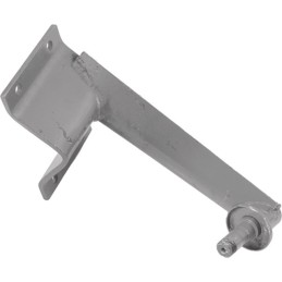 SUPPORT SEUL DROIT (ARRIERE) ARES TL 3M / 4M ORIGINE