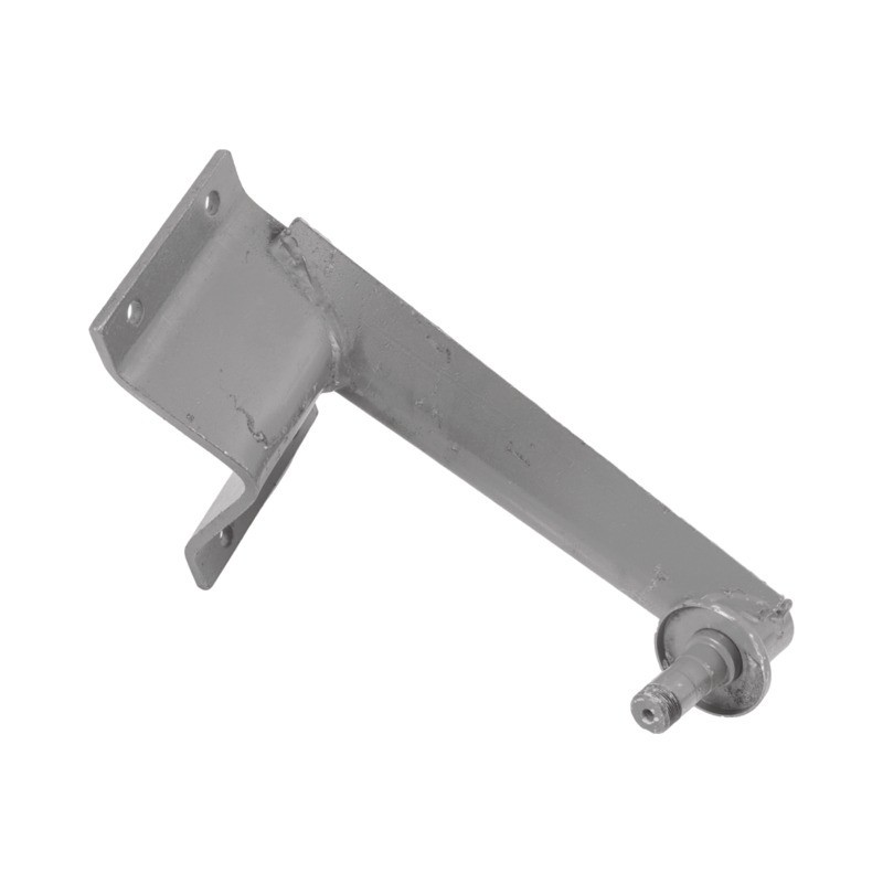 SUPPORT SEUL DROIT (ARRIERE) ARES TL 3M / 4M ORIGINE