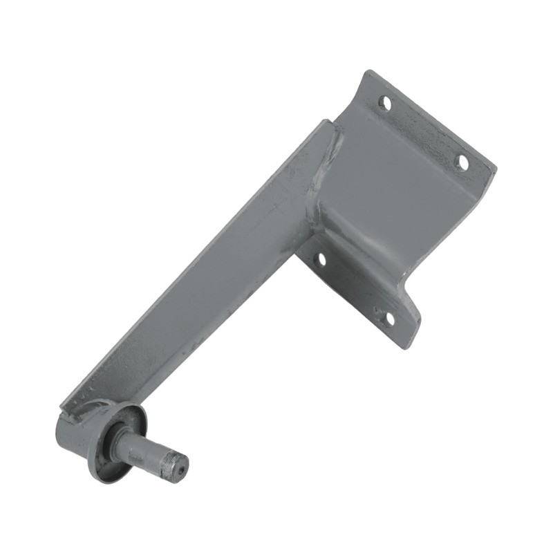 SUPPORT SEUL GAUCHE (AVANT) ARES TL 3M / 4M ORIGINE