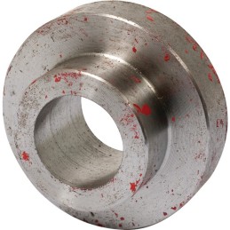 BAGUE DE LAME D:60/38/24,3 X27 2001000012