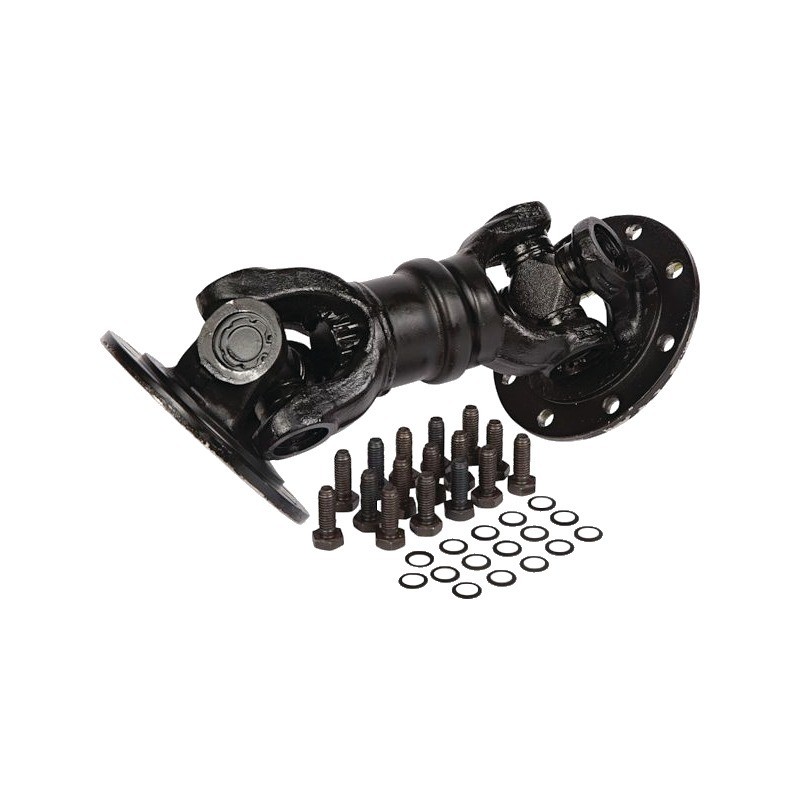 TRANSMISSION VERTICALE K7033600