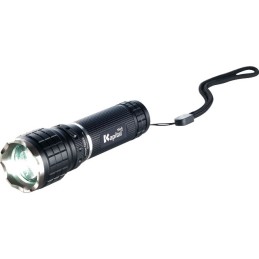 TORCHE LED KAPITAL KL480CR 250M 24H 3XAAA/LR03 BLISTER