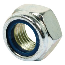 ECROU FREIN HM 20 1010050005