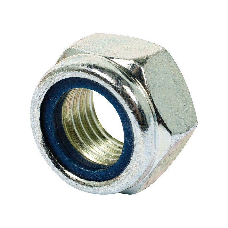 ECROU FREIN HM 20 1010050005