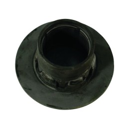 DISQUE BOITIER A GAUCHE FK96/4L L83 WALTERSCHEID