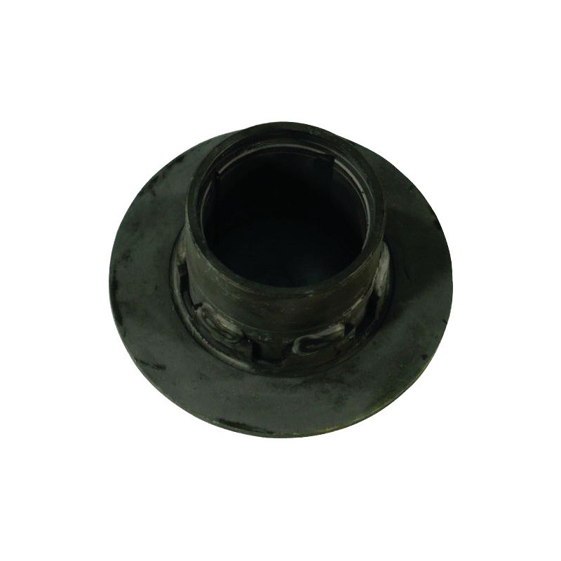 DISQUE BOITIER A GAUCHE FK96/4L L83 WALTERSCHEID