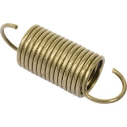 RESSORT 16X1,6X46,8 308524E