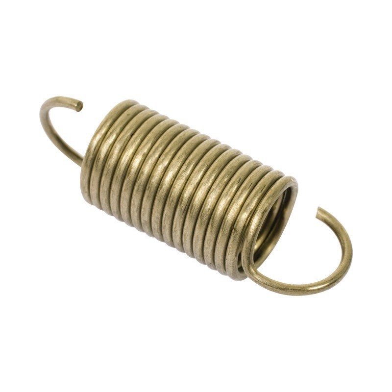 RESSORT 16X1,6X46,8 308524E