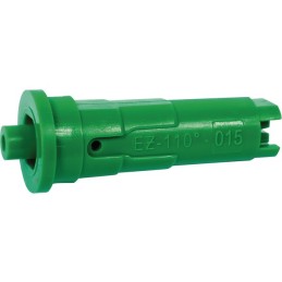 BUSE EZ 110-015 ANTI DERIVE VERT GEOLINE
