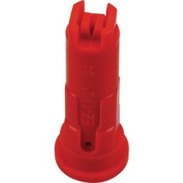BUSE EZ 110-04 ANTI DERIVE ROUGE GEOLINE