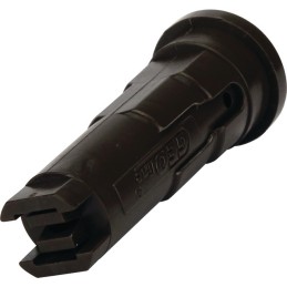 BUSE EZ 110-05 ANTI DERIVE MARRON GEOLINE