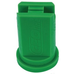 BUSE EZK 110/015 110° VERT