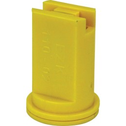 BUSE EZK 110/02 110° JAUNE
