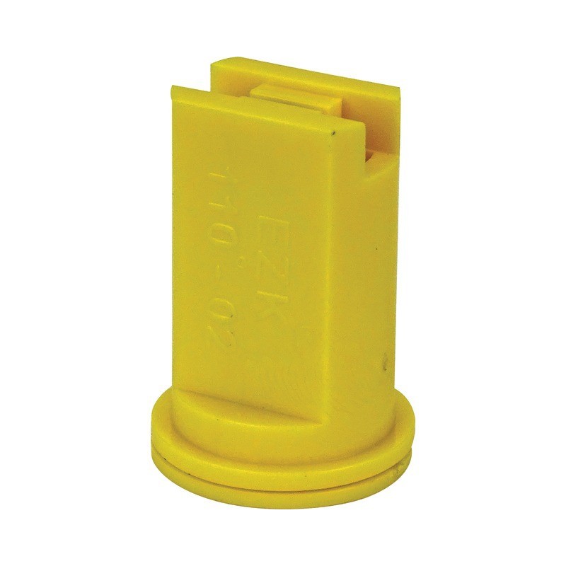 BUSE EZK 110/02 110° JAUNE