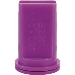 BUSE EZK 110/25 110° VIOLET