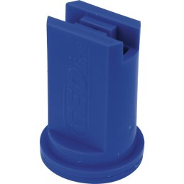 BUSE EZK 110/03 110° BLEU