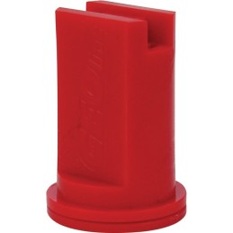BUSE EZK 110/04 110° ROUGE