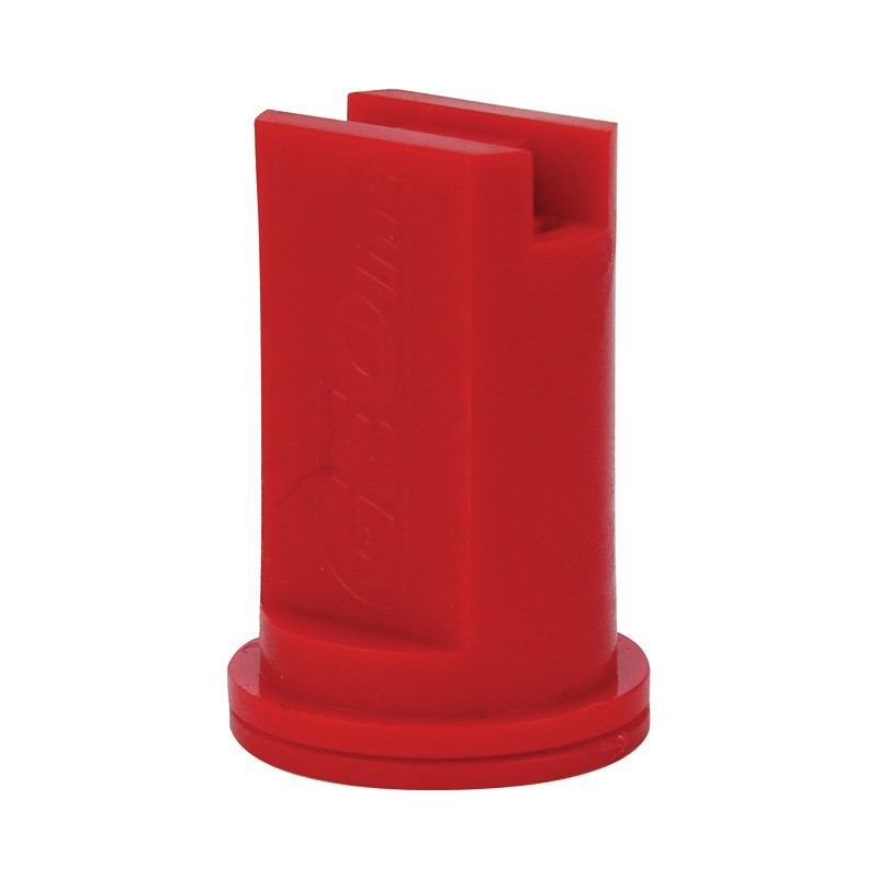 BUSE EZK 110/04 110° ROUGE