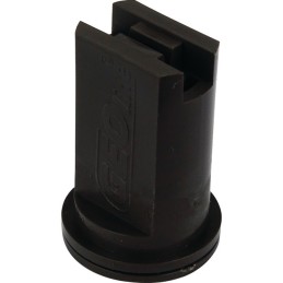 BUSE EZK 110/05 110° MARRON