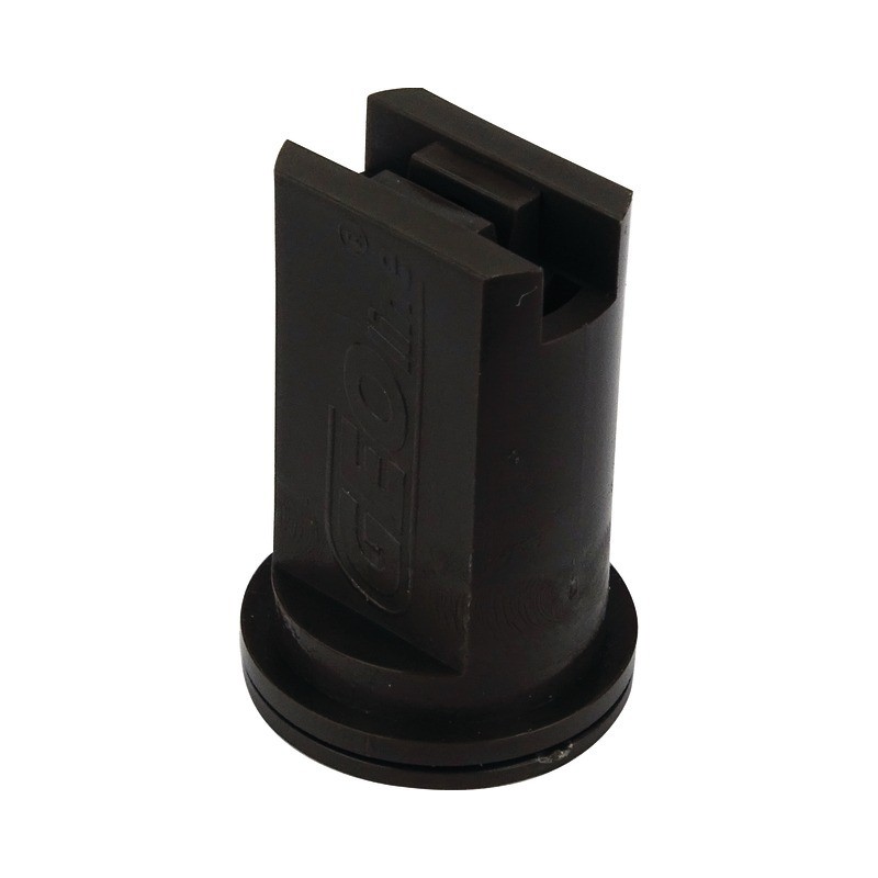 BUSE EZK 110/05 110° MARRON