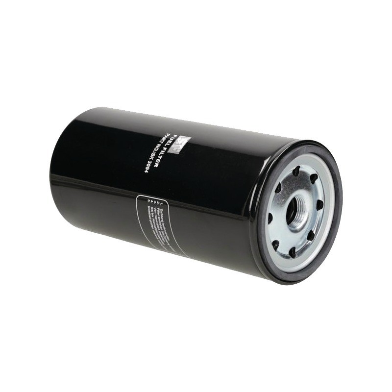 FILTRE A CARBURANT SK3094