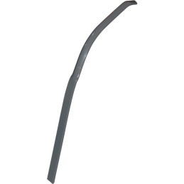 GRATTOIR ROULEAU RING ROLLER 45X10 8960/130-201/0