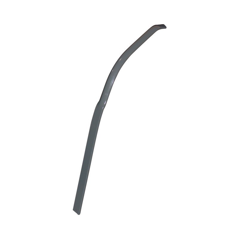 GRATTOIR ROULEAU RING ROLLER 45X10 8960/130-201/0