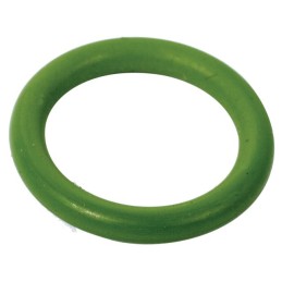 JOINT VITON TRIJET COMPACT (G00001003)