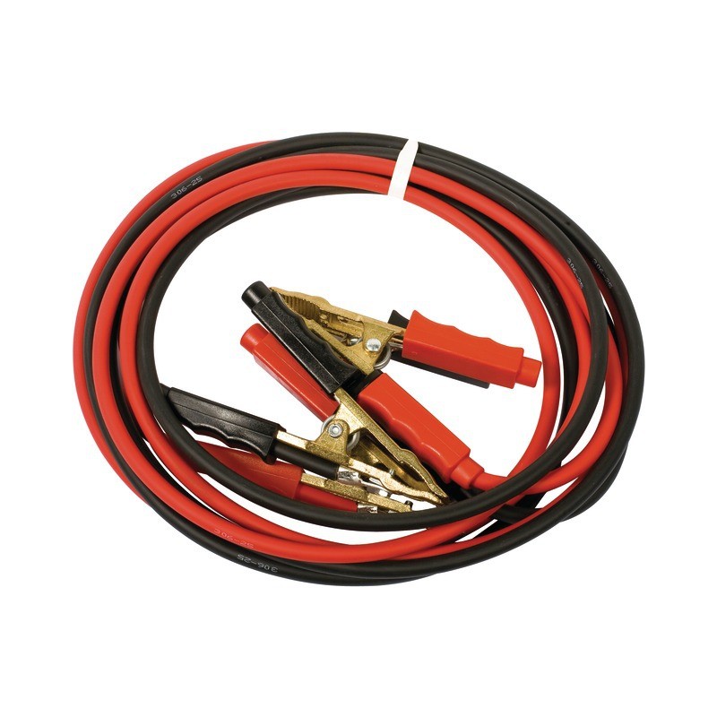 https://www.abcommerces.com/486455-large_default/paire-cables-de-demarrage-25mm2-l3-5m-vrac-neutre.jpg