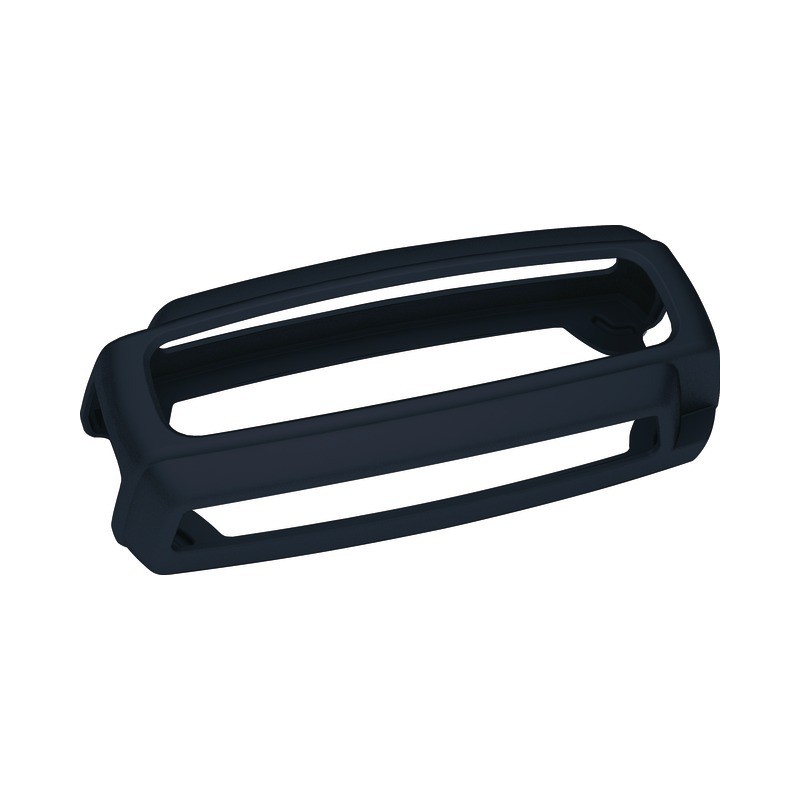 BUMPER 100 - PROTECTION CTEK POUR MXS 7.0