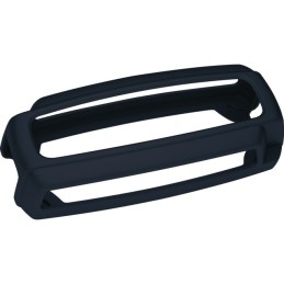 BUMPER 120 - PROTECTION CTEK POUR MXS 10