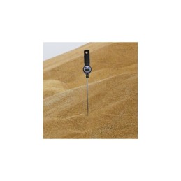 SONDE DE TEMPERATURE POUR CEREALES 1200 MM