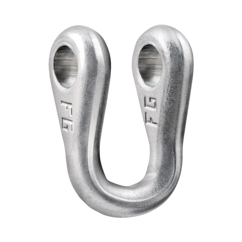 MANILLE DROITE TRIDENT D14MM