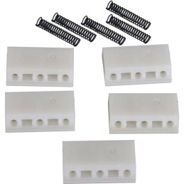 KIT 5 PALETTES VISCOMAT 70 PIUSI