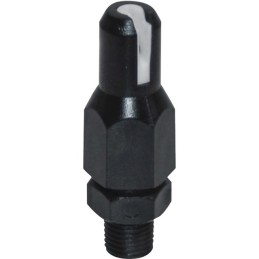 BUSE MX 032 CÉRAMIQUE NOIR