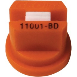 BUSE BD 110-01 A REDUCTION DE DERIVE ORANGE GEOLINE