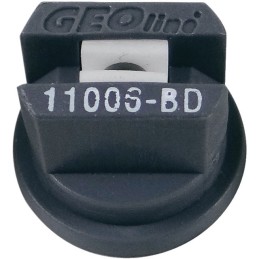 BUSE BD 110-06 A REDUCTION DE DERIVE GRIS GEOLINE