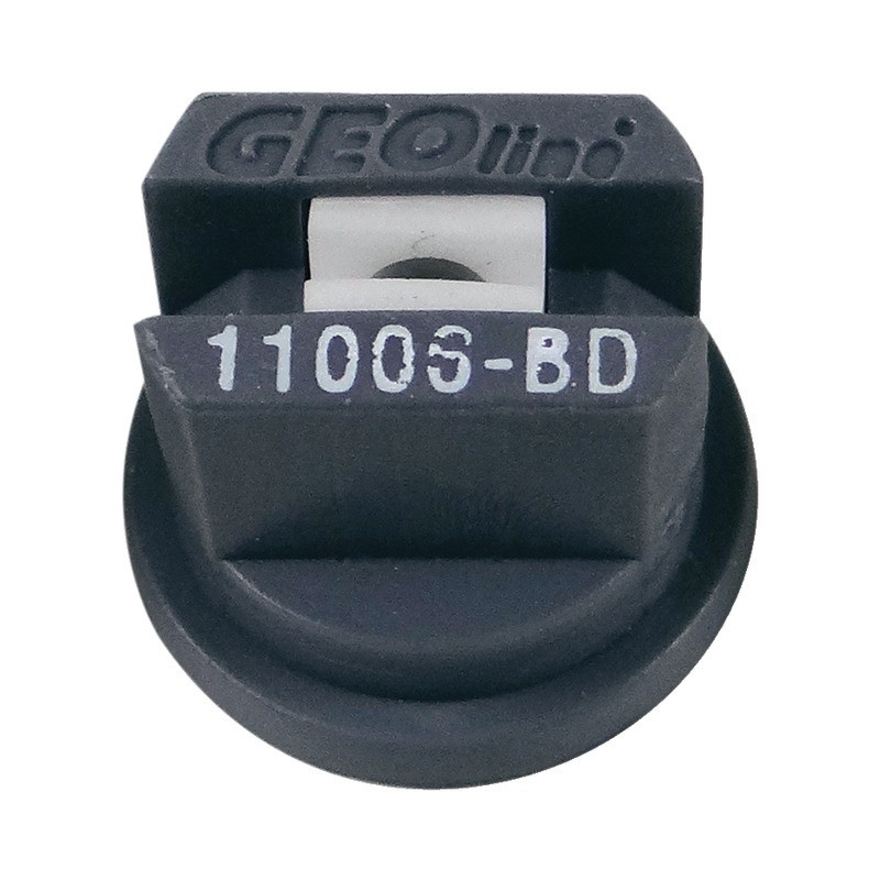 BUSE BD 110-06 A REDUCTION DE DERIVE GRIS GEOLINE